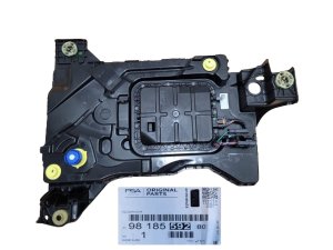 Serbatoio liquido AdBlue C3 9818559280 Nuovo Originale Citroen Peugeot