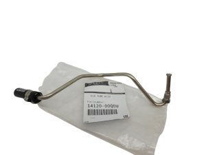 Cavo turbina 1412000Q0U Megane Clio 1.5DCI Originale