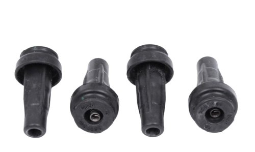 Cavi di accensione originali 596321 Citroen Peugeot