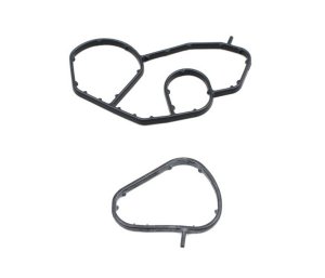 Guarnizione 9804281880 Citroen Peugeot 1.6BLUEH Originale