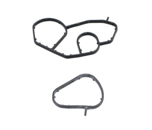 Guarnizione 9804281880 Citroen Peugeot 1.6BLUEH Originale