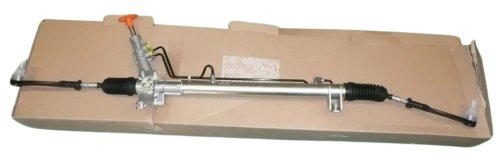Scatola dello sterzo 8200893573 Renault Master II Originale