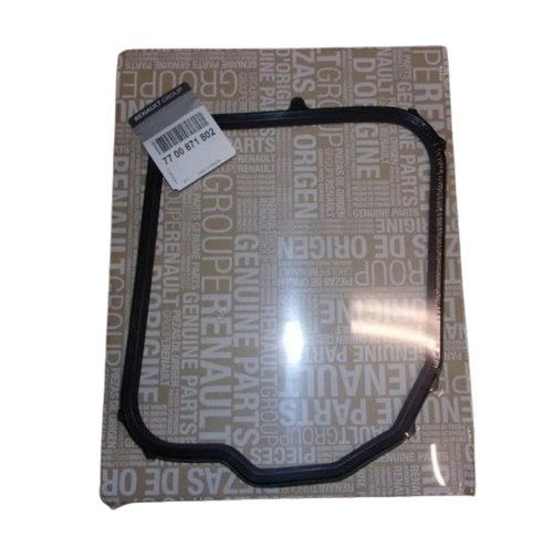 Guarnizione cambio 7700871802 Renault Originale