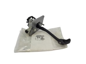 Limitatore porta anteriore 9181Q2 9181.Q2 3008, 5008 Originale