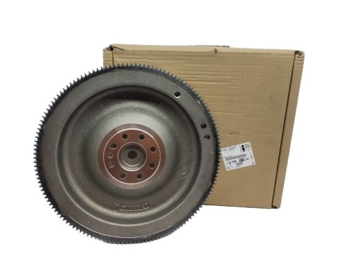 Volano originale 1679597480 Jumper Boxer 2.0-2.2HDI