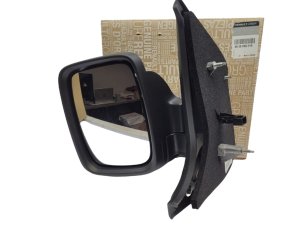 Specchietto laterale sinistro 963029021R Renault Trafic III Originale