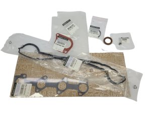 Guarnizioni motore 7701477501 Renault Megane Scenic II 1.5DCI Originale