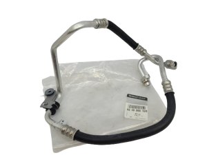 Condotto climatizzatore 924900016R Nuovo OE Renault Megane 3