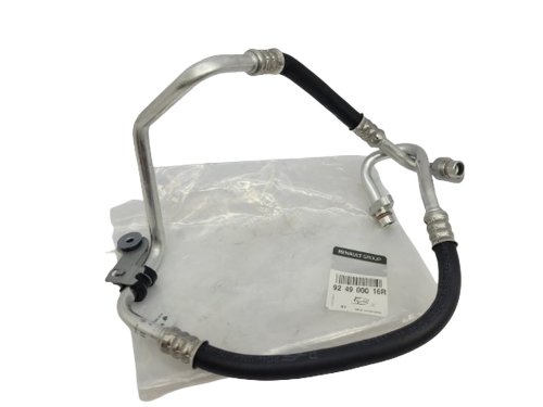 Condotto climatizzatore 924900016R Nuovo OE Renault Megane 3