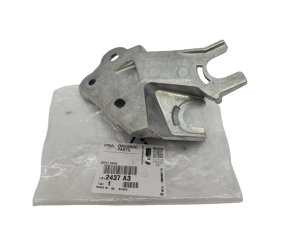 Supporto cavi 2437A3 Citroen C5 II Originale