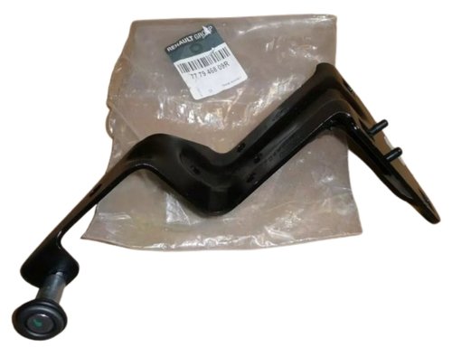 Guida porta superiore 777946809R Renault Master III Originale