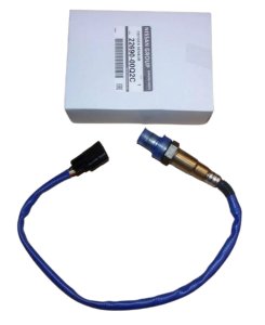 Sonda Lambda 2269000Q2C Renault Megane IV Kadjar 1.6DCI Originale