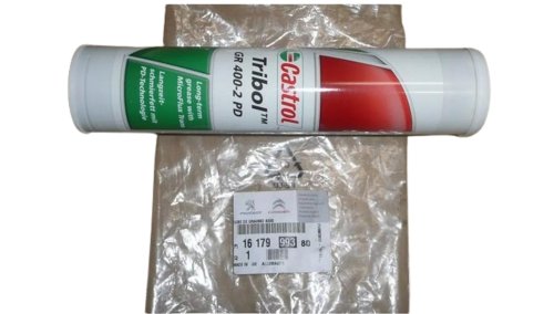 Lubrificante TRIBOL 1617999380 PSA Originale