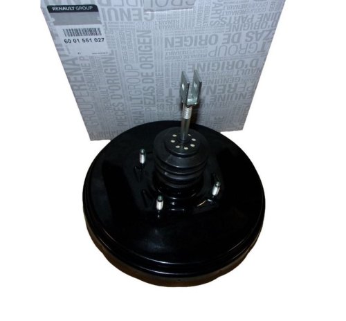 Servofreno 6001551027 Dacia Duster, Logan, Sandero Originale