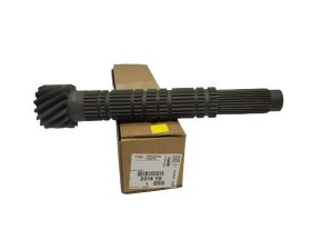 Albero del cambio ML6 2316Y8 Nuovo originale PSA