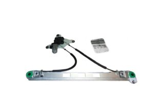 Alzacristalli Master 3 Movano NV400 807210008R