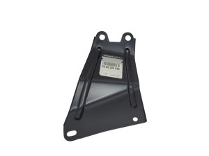 Supporto di fissaggio 8200286688 Megane 2 Originale