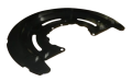 Zrzut_ekranu_2024-01-19_191551-removebg-preview.png