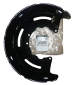Zrzut_ekranu_2024-01-19_191525-removebg-preview.png