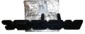 Zrzut_ekranu_2024-01-19_193539-removebg-preview.jpg