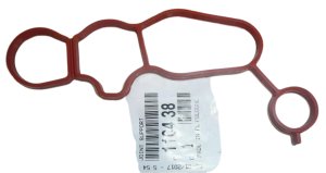Guarnizione radiatore olio 110438 Citroen Peugeot 1.8-2.0 Originale