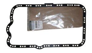 Guarnizione coppa olio 7700857225 Renault 2.2TD/DCI Originale