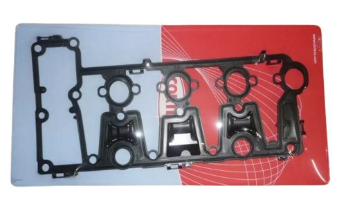 Guarnizione coperchio valvole 0348V7 Citroen C5 III, Peugeot 3008, 5008 2.0HDI Originale