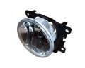 Halogen L=P Oryginał 9675450980