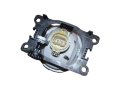 Halogen L=P Oryginał 9675450980