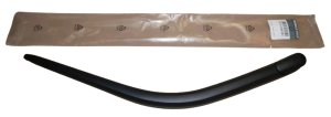 Braccio tergicristallo posteriore 7701049003 Renault Laguna II Originale