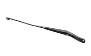 Braccio tergicristallo sinistro 2888600Q0D Renault Master III Originale