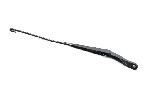 Braccio tergicristallo sinistro 2888600Q0D Renault Master III Originale