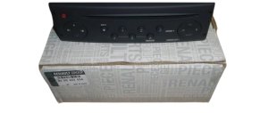 Autoradio CD 8200622634 Renault Espace 4 Originale