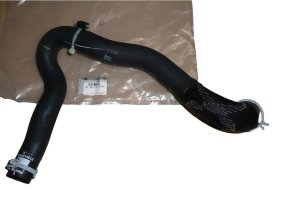Tubo radiatore 215015757R Dacia Logan II 1.0SCE Originale