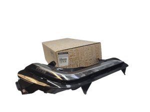 Luci diurne DRL destra 266008290R Renault Koleos 2 Originale
