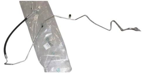 Cavo climatizzatore 1.2 16v 924406009R Nuovo OE Renault Clio IV
