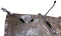 Zrzut_ekranu_2024-01-22_135117-removebg-preview.jpg