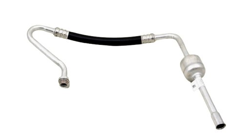 Cavo climatizzatore  1.6HDI 6477F0 Nuovo OE PSA C5