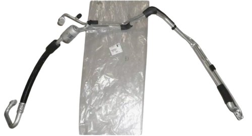 Cavo climatizzatore  2.0HDI 6477Q1 Nuovo OE PSA C8