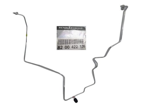 Cavo climatizzatore 1.2 8200422126 Nuovo OE Renault Clio 3