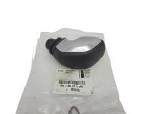 Pomello del cambio (5) 96738471VV Nuovo OE PSA C3 C4 208 308