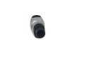 20240122_115144-removebg-preview.jpg