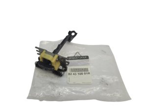 Limitatore porta posteriore 824310001R Laguna 3 Originale