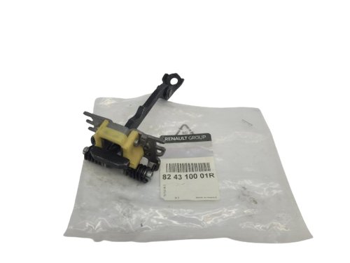 Limitatore porta posteriore 824310001R Laguna 3 Originale