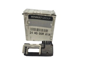 Sensore Morsetto negativo Originale 244G05RA1A R Clio 5