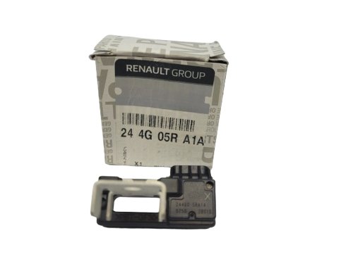 Sensore Morsetto negativo Originale 244G05RA1A R Clio 5