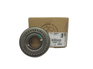Ruota del cambio originale 233117 Citroen Peugeot BE4