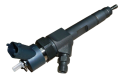 Zrzut_ekranu_2021-09-06_211858-removebg-preview.png