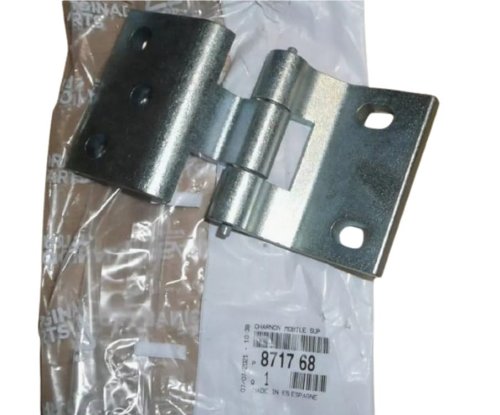 Cerniera porta posteriore  871768 Partner Berlingo Originale