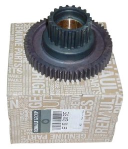 Pignone di distribuzione Master Espace Trafic 8200810828